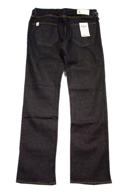 画像: ALTAMONT 「ALAMEDA BASIC」