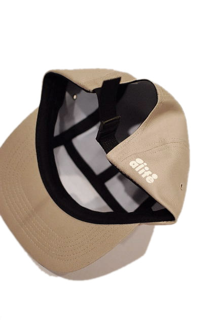 画像: ALIFE 「5 PANEL A」