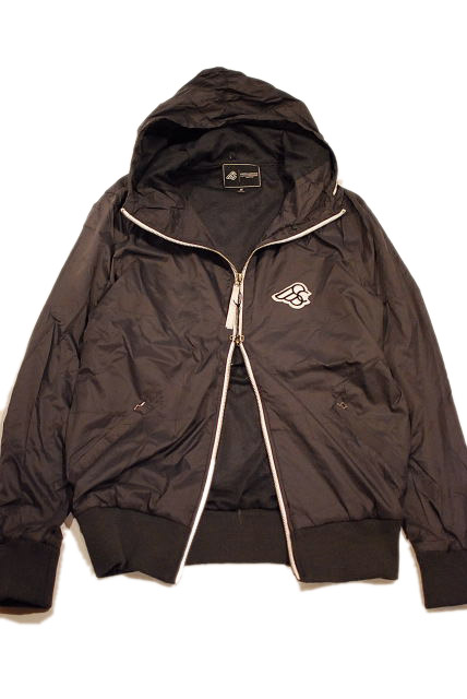 画像: Lifetime collective × Super Champion JACKET 「SEA WALL & BEYOND」