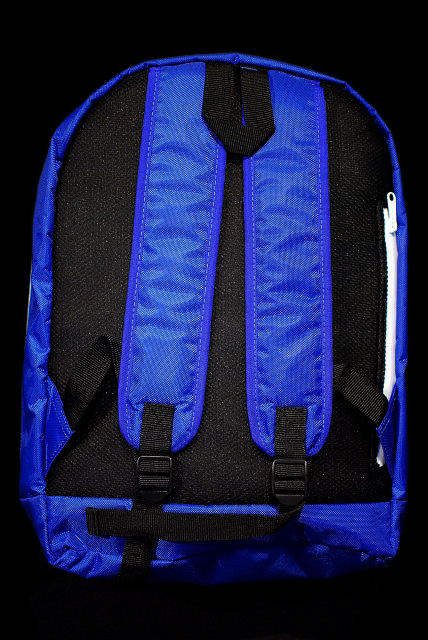 画像: 430 「NO RAIN BACK PACK」