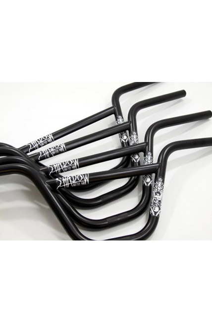 画像: THE SHADOW CONSPIRACY 「VULTUS 13B 2PC BAR」