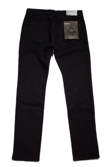 画像: Ｃａｄｅｎｃｅ DENIM PANTS 「Exon」