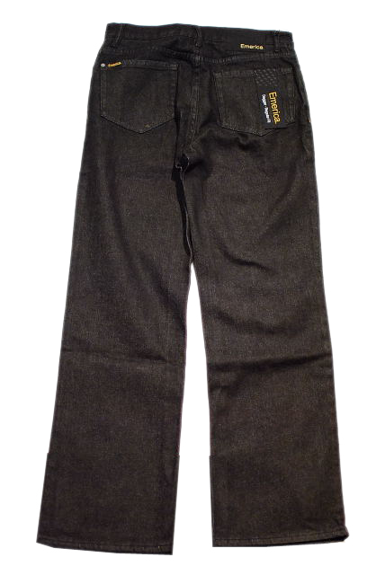 画像: Emerica PANTS 「DAGGER」 YOUTH