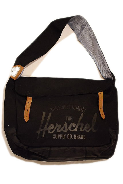 画像: Herschel 「QUARTER」