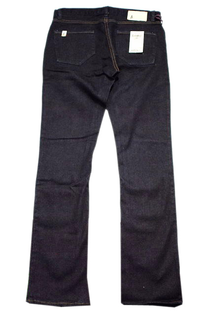 画像: ALTAMONT 「ALAMEDA BASIC」