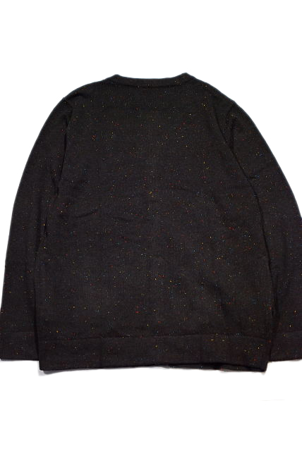 画像: Emerica CARDIGAN 「HSU SPECKLE」