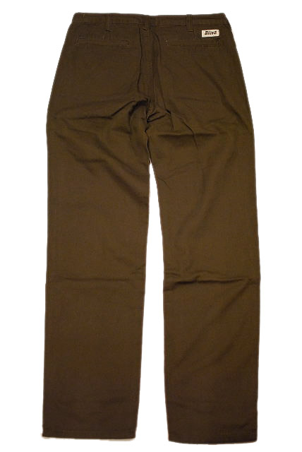 画像: ALIFE CHINO PANTS