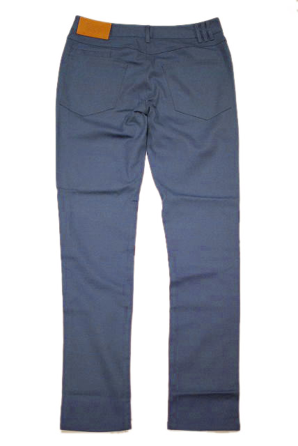 画像: Lifetime collective PANTS 「STRINGER」