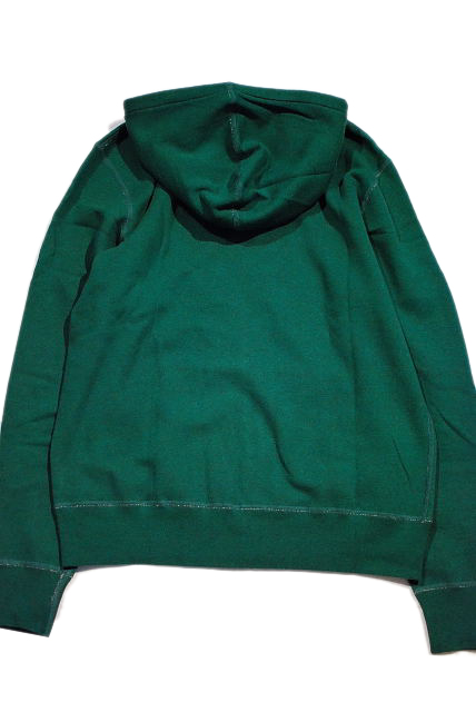 画像: ALIFE F/Z SWT HOODY 「BUBBLE」