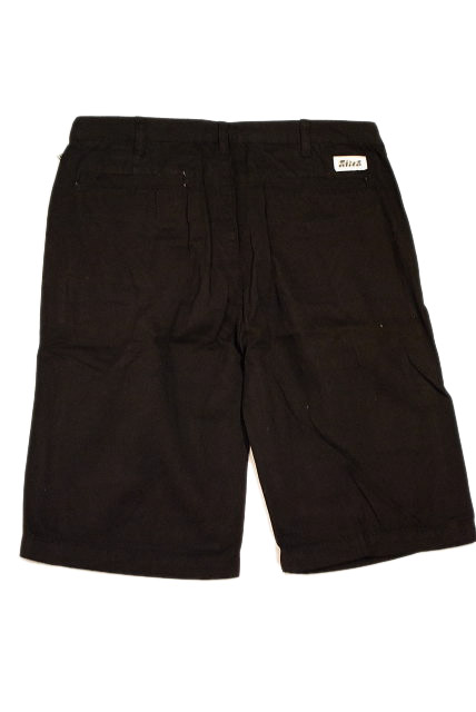 画像: ALIFE CHINO SHORTS