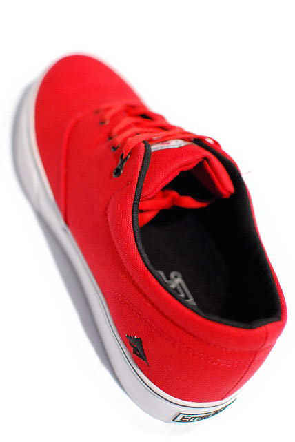 画像: Emerica 「REYNOLDS CRUISERS」