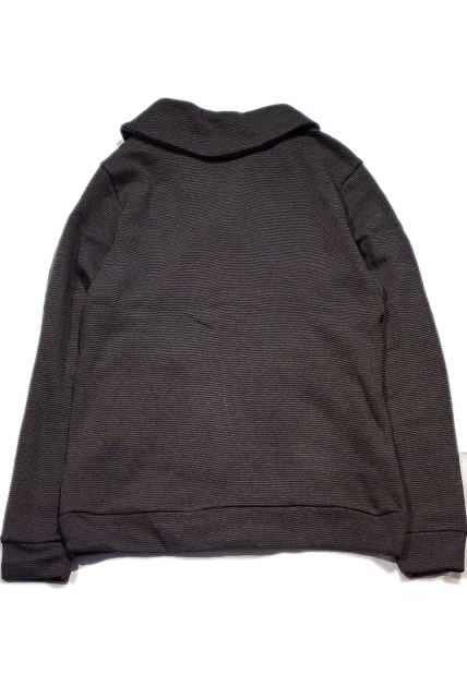 画像: Emerica FLEECE CARDIGAN 「UNCLE」