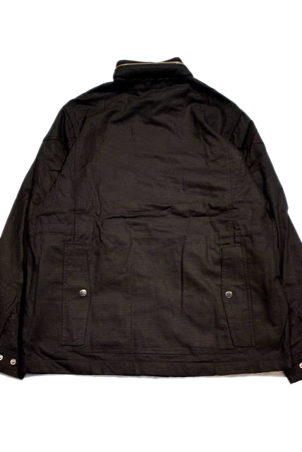 画像: HUF JKT 「FIELD COAT」