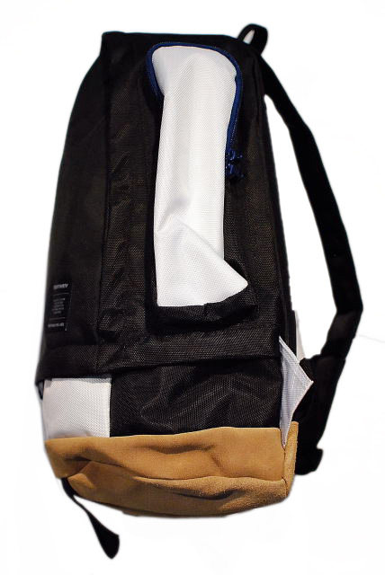 画像: 430 「PRIMARY BACK PACK」