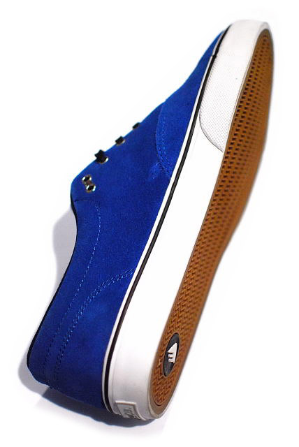 画像: Emerica 「REYNOLDS CRUISERS」