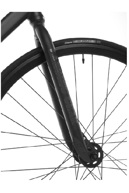 画像: SE BIKES 「DCxPK PIPPER FIXED GEAR」