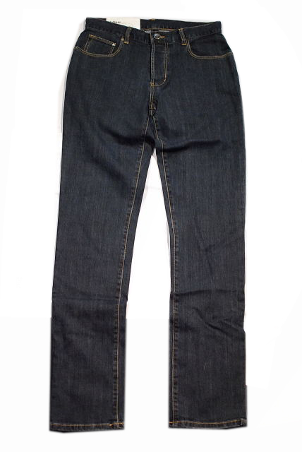 画像: Lifetime collective DENIM PANTS 「Billy」