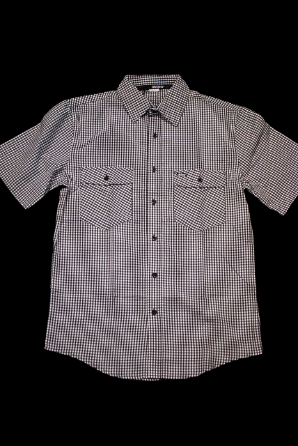 画像: Lifetime collective S/S SHIRT 「The Answer」