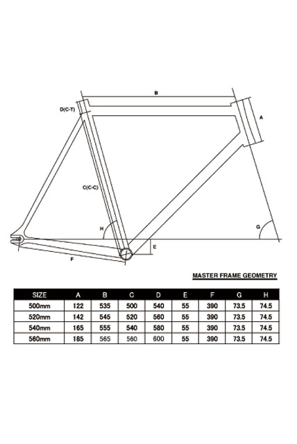 画像: FTC×W-BASE 「DURCUS ONE MASTER」