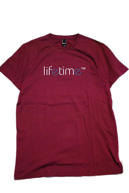 画像: Lifetime collective S/S TEE 「BENDING OVER」