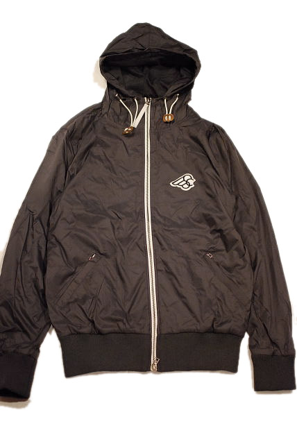 画像: Lifetime collective × Super Champion JACKET 「SEA WALL & BEYOND」