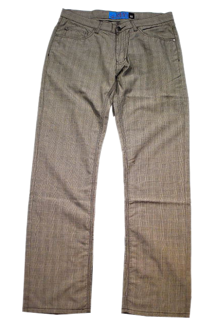 画像: Emerica PANTS 「HSU TWILL」