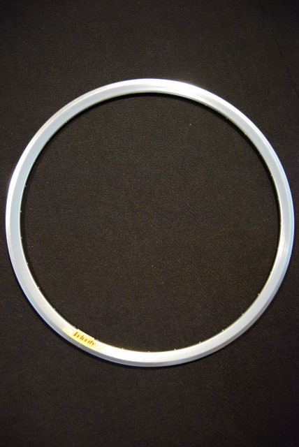 画像: Velocity DEEP-V 700c RIM