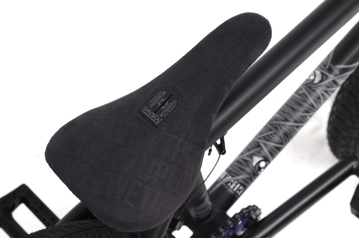 画像: WETHEPEOPLE 2011 MASTER 「CRYSIS」