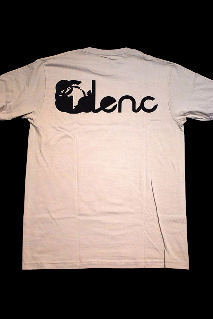 画像: Ｃａｄｅｎｃｅ S/S TEE 「Lorem」