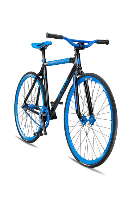 画像: SE BIKES 「10 PK RIPPER FIXED GEAR」