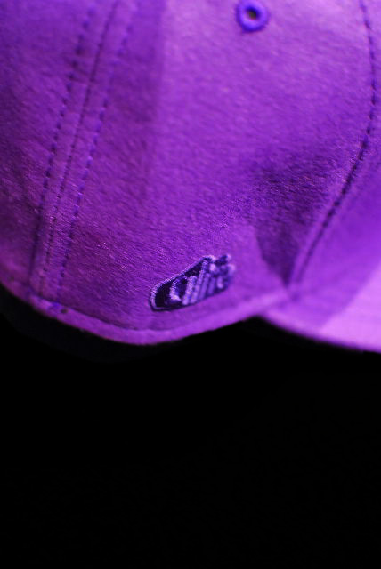 画像: ALIFE×NEW ERA CAP 「BALL OUT」