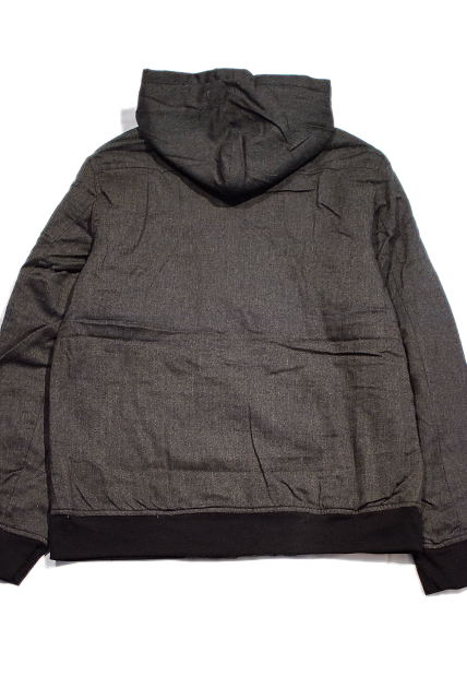 画像: ALTAMONT 「B.HERMAN SIGNATURE JACKET」