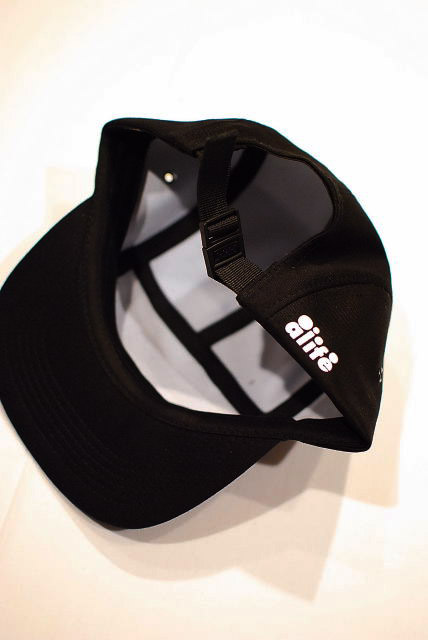 画像: ALIFE 「5 PANEL A」