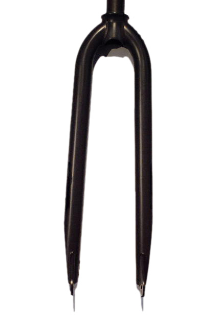 画像: VOLUME BIKE THRASHER FORK