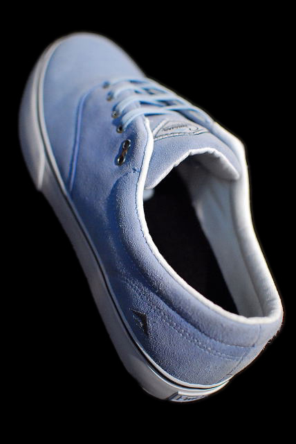 画像: Emerica 「REYNOLDS CRUISERS」