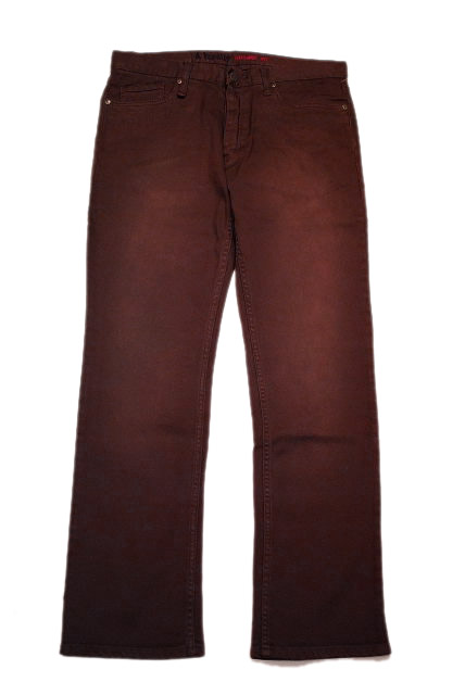 画像: ALTAMONT 「A.REYNOLDS WILSHIRE SIGNATURE」