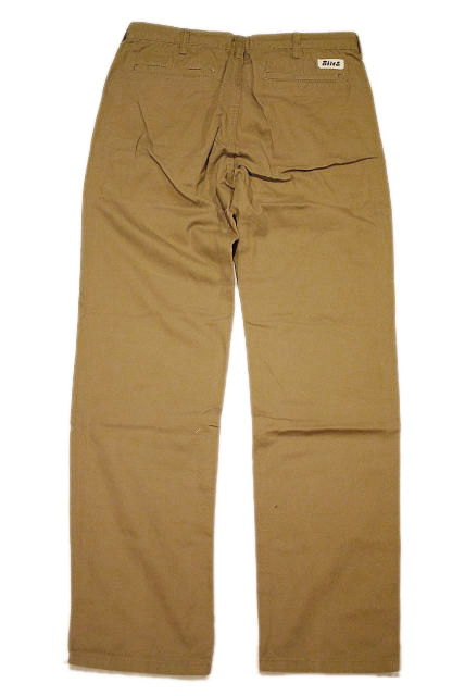 画像: ALIFE CHINO PANTS