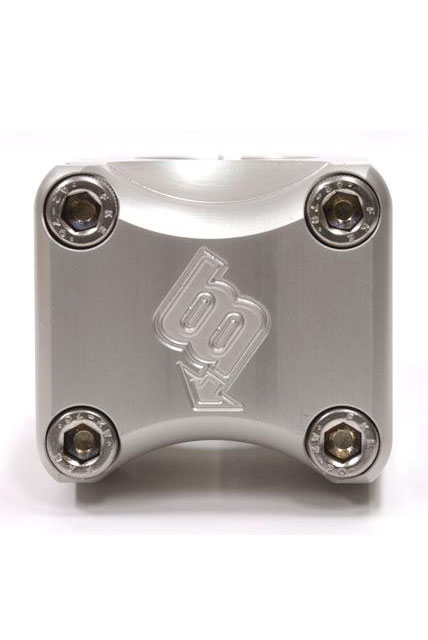 BROOKLYN MACHINE WORKS 「STUBIOD STEM」
