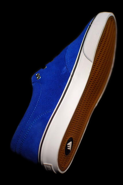 画像: Emerica 「REYNOLDS CRUISERS」