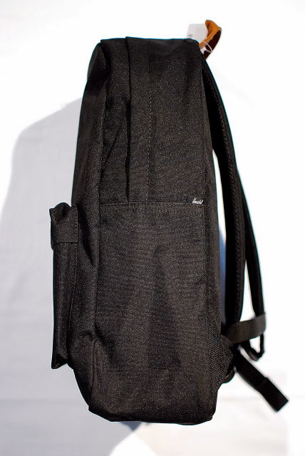 画像: Herschel 「CLASSIC」