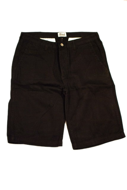 画像: ALIFE CHINO SHORTS