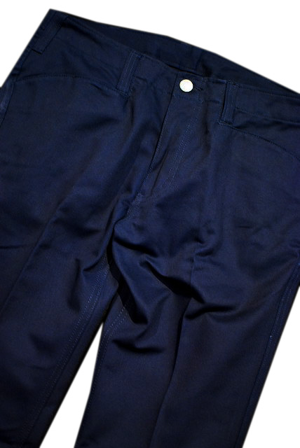 画像: BEN DAVIS SLIM PANTS