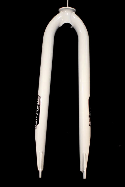 画像: VOLUME BIKE THRASHER FORK