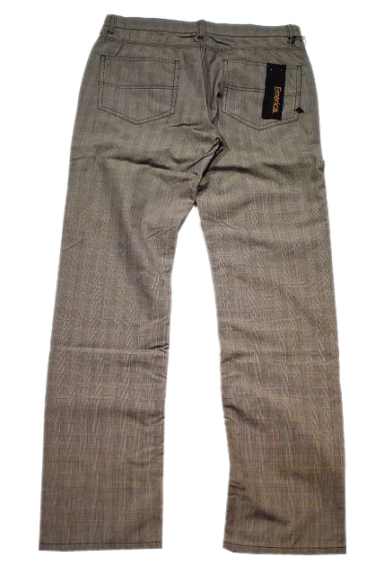 画像: Emerica PANTS 「HSU TWILL」