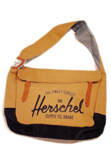 画像: Herschel 「QUARTER」