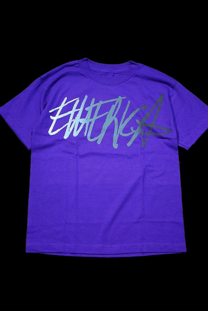 画像: Emerica KIDS S/S TEE 「SHARPIE」