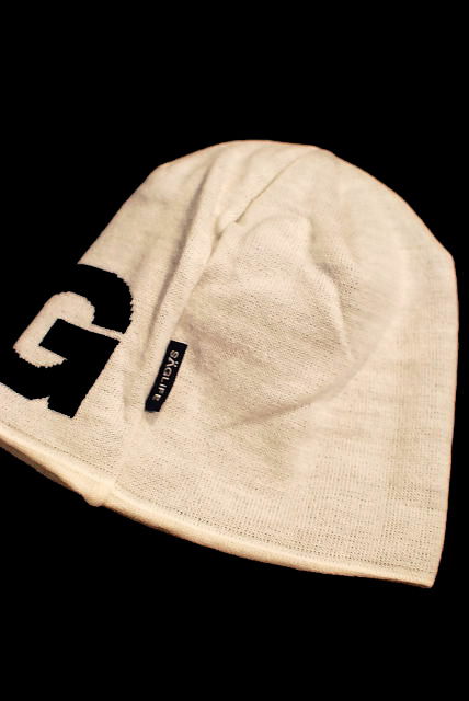 画像: SAG LiFE 「SAG BEANIE」