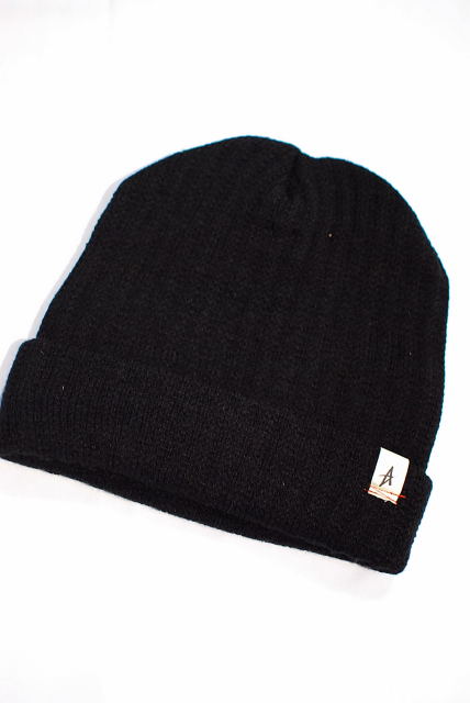 画像: ALTAMONT ROLLED 2 BEANIE