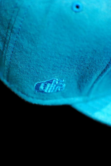 画像: ALIFE×NEW ERA CAP 「BALL OUT」