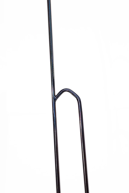 画像: BIKE STAND 「Giraffe+」